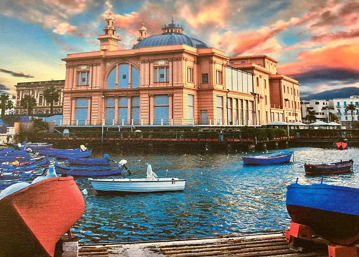 Housesea 21